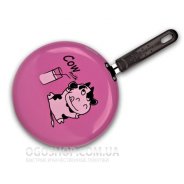 Сковорода для млинців Granchio Crepe 88270