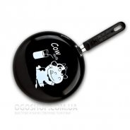 Сковорода для млинців Granchio Crepe 88271