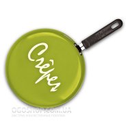 Сковорода для млинців Granchio Crepe 88273