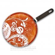Сковорода для млинців Granchio Crepe 88274