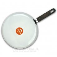 Сковорода для млинців Granchio Crepe 88275