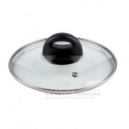 купити Кришка Granchio Universale 88280 Кришка Granchio Universale 88280