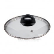 купити Кришка Granchio Universale 88281 Кришка Granchio Universale 88281