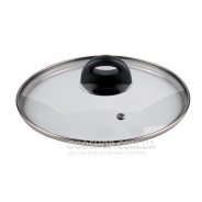 купити Кришка Granchio Universale 88282 Кришка Granchio Universale 88282