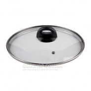 купити Кришка Granchio Universale 88283 Кришка Granchio Universale 88283