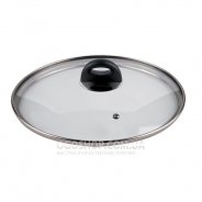 купити Кришка Granchio Universale 88284 Кришка Granchio Universale 88284