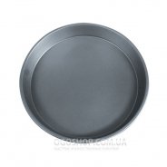 Форма для випічки Granchio Argento 88320