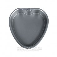 Форма для випічки Granchio Argento 88321