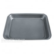 Форма для випічки і запікання Granchio Argento 88322