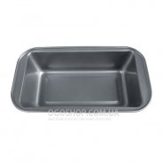 Форма для випічки хліба Granchio Argento 88323