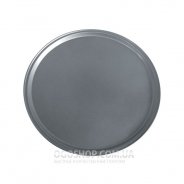 Форма для піци Granchio Argento 88324