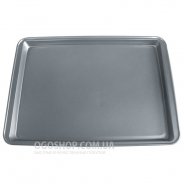 Деко Granchio Argento 88325