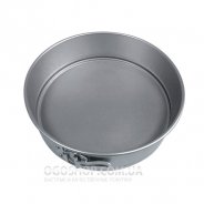 Форма роз'ємна для випічки Granchio Argento 88330