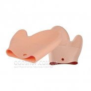 Рукавиця Granchio SilicoFlex 88409