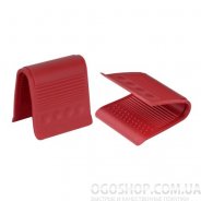 Набір прихваток Granchio SilicoFlex 88410