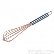 Віночок Granchio SilicoFlex 88413