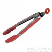 Сервіровочні щипці Granchio SilicoFlex 88415