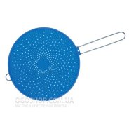 Уловлювач бризів Granchio SilicoFlex 88418