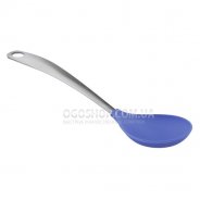 Кулінарна ложка Granchio SilicoFlex 88421