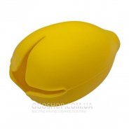 Прес для цитрусових Granchio SilicoFlex 88423