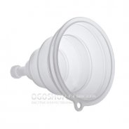 Мірна воронка Granchio SilicoFlex 88424