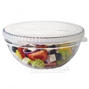 Силіконова кришка Granchio SilicoFlex 88430