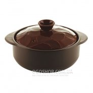 купить Кастрюля Granchio GreenFiamma 88502 Кастрюля Granchio GreenFiamma 88502