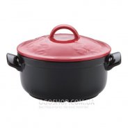 купити Каструля Granchio GreenFiamma 88507 Каструля Granchio GreenFiamma 88507