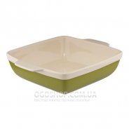 купити Форма для випічки і запікання Granchio GreenCeramica 88510 Форма для випічки і запікання Granchio GreenCeramica 88510