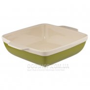купити Форма для випічки і запікання Granchio GreenCeramica 88512 Форма для випічки і запікання Granchio GreenCeramica 88512