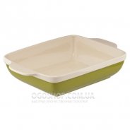 купити Форма для випічки і запікання Granchio GreenCeramica 88513 Форма для випічки і запікання Granchio GreenCeramica 88513