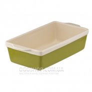 купити Форма для випічки хліба Granchio GreenCeramica 88517 Форма для випічки хліба Granchio GreenCeramica 88517