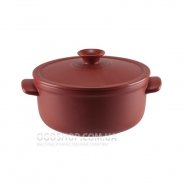 купити Каструля Granchio GreenFiamma 88530 Каструля Granchio GreenFiamma 88530