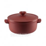 купити Каструля Granchio GreenFiamma 88531 Каструля Granchio GreenFiamma 88531