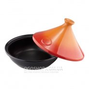 купити Тажин Granchio GreenFiamma Orientale 88535 Тажин Granchio GreenFiamma Orientale 88535