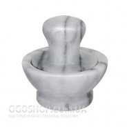 Ступка Granchio Pesto 88700