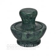 Ступка Granchio Pesto 88701