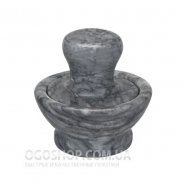 Ступка Granchio Pesto 88702