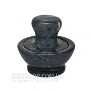 Ступка Granchio Pesto 88703