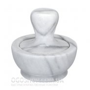 Ступка Granchio Pesto 88704