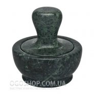 Ступка Granchio Pesto 88705