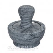 Ступка Granchio Pesto 88706