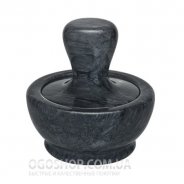 Ступка Granchio Pesto 88707