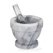 Ступка Granchio Pesto 88708