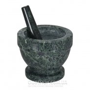 Ступка Granchio Pesto 88709