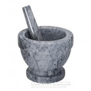 Ступка Granchio Pesto 88710