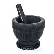 Ступка Granchio Pesto 88711