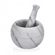 Ступка Granchio Pesto 88712