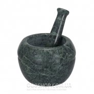 Ступка Granchio Pesto 88713