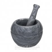 Ступка Granchio Pesto 88714